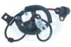 ERA 560195 Sensor, wheel speed